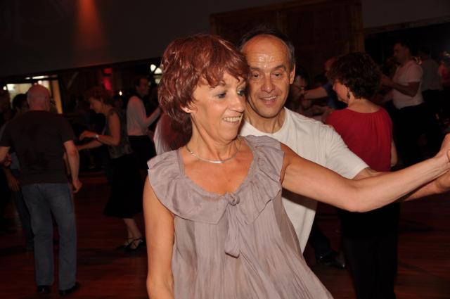 min 2010 05 30 station danse 082
